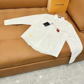 Picture of LV Shirt Long _SKULVS-XLzztr8326871